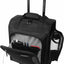 Bolsa asiento 16pulg con bolsillos acolchados para laptop