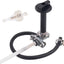 Kit filtro combustible Honda Recon 250 Rancher 350