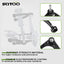 Kit suspensión delantera 8 pzas Buick Cadillac Chevy