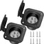 Enchufe RV Nema 5-15 125V 15A con cubierta impermeable