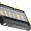 Fusible Multi Block E 6 Circuitos 38233TA0A01