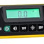 Nivel digital Gen3 Smarttool 23-5/8pulg