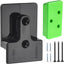 Soplador hojas soporte pared EGO Power Plus 530 CFM