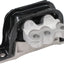 Soporte motor delantero GMC Terrain Chevrolet Equinox 2.4L