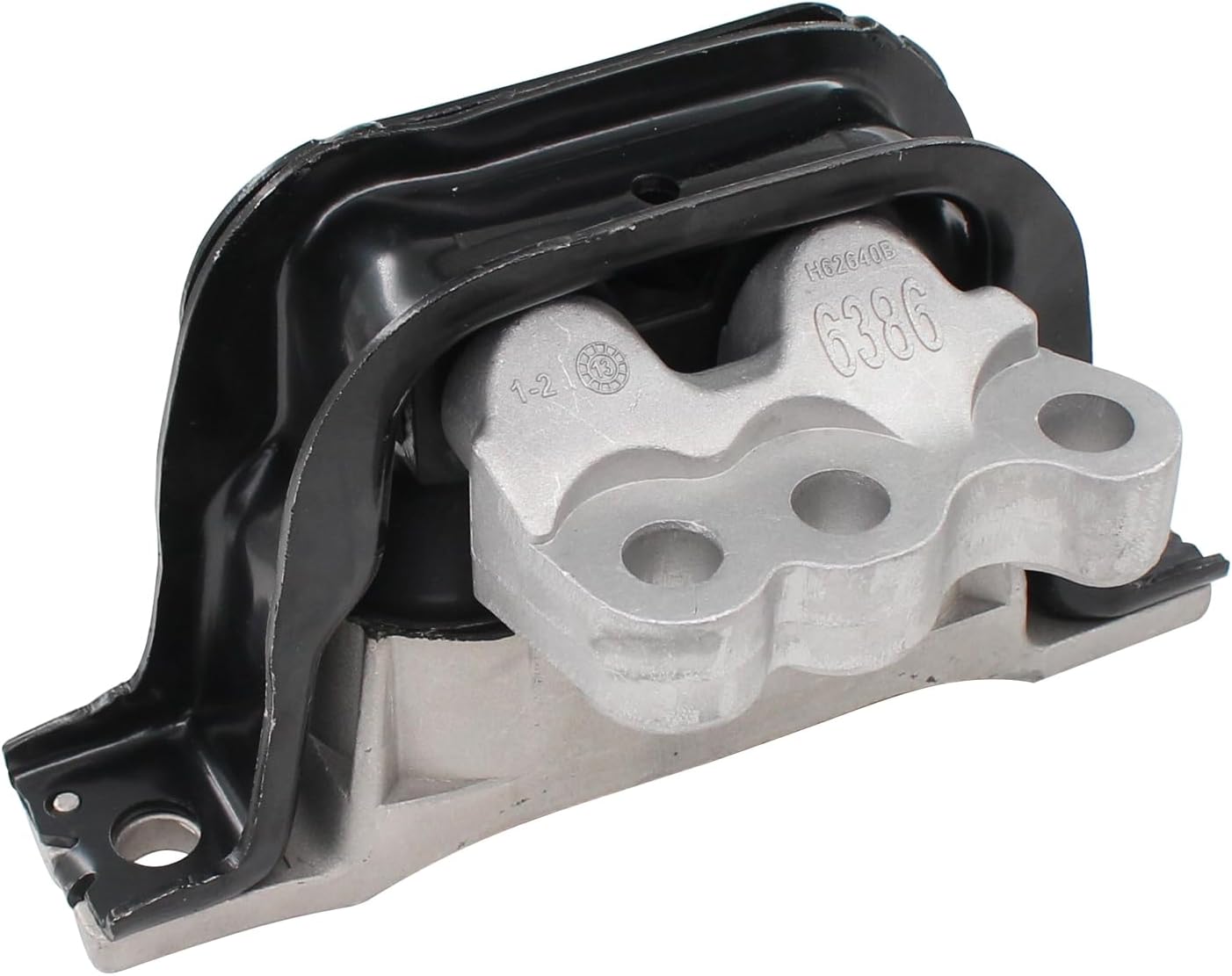 Soporte motor delantero GMC Terrain Chevrolet Equinox 2.4L