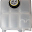 Botella refrigerante comp Ford C-Max 13-18 Escape 12-18