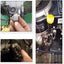 Módulo encendido electrónico universal para Kawasaki John Deere