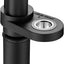 Sensor árbol levas 907-722 para Ford E-150 F-150
