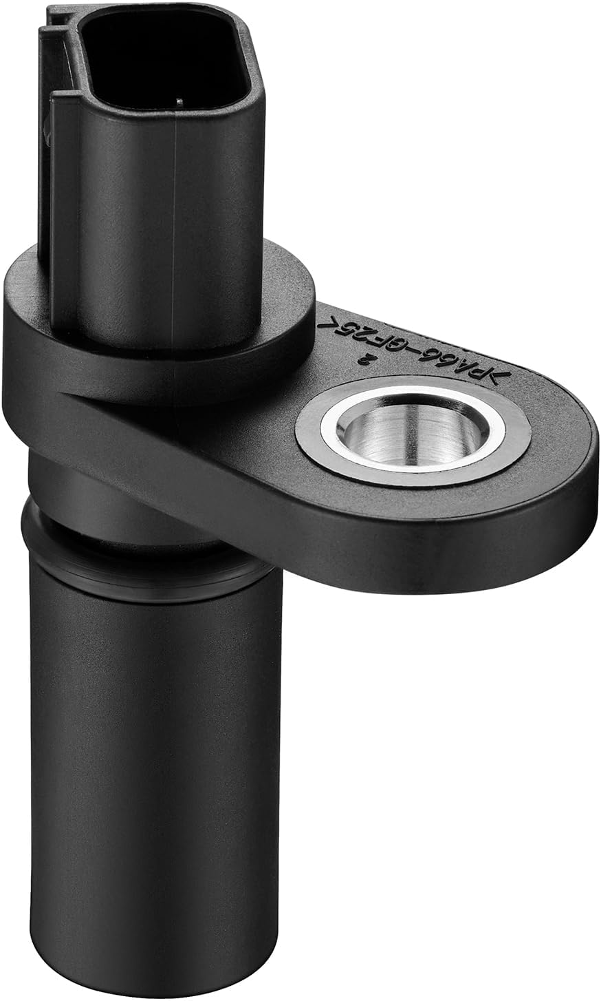 Sensor árbol levas 907-722 para Ford E-150 F-150