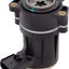 Actuador freno de mano servo Tesla Modelo S/X 2012-C