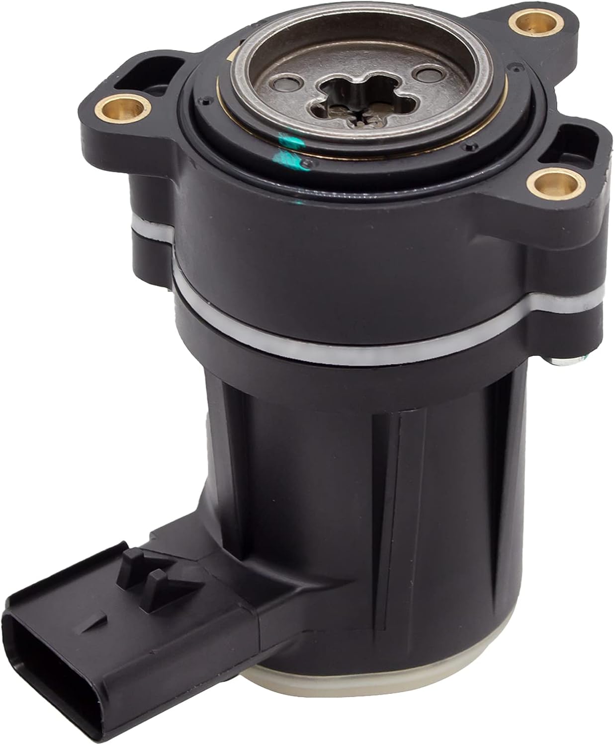 Actuador freno de mano servo Tesla Modelo S/X 2012-C