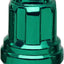 40400sgnt - Producto de Alta Calidad para Uso General
