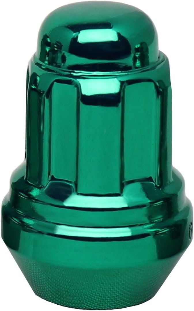 40400sgnt - Producto de Alta Calidad para Uso General