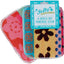 Almohadilla antiarañazos pack 2 para cocina baño hogar reutilizable