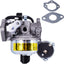 Carburador para generador Onan 146-0665