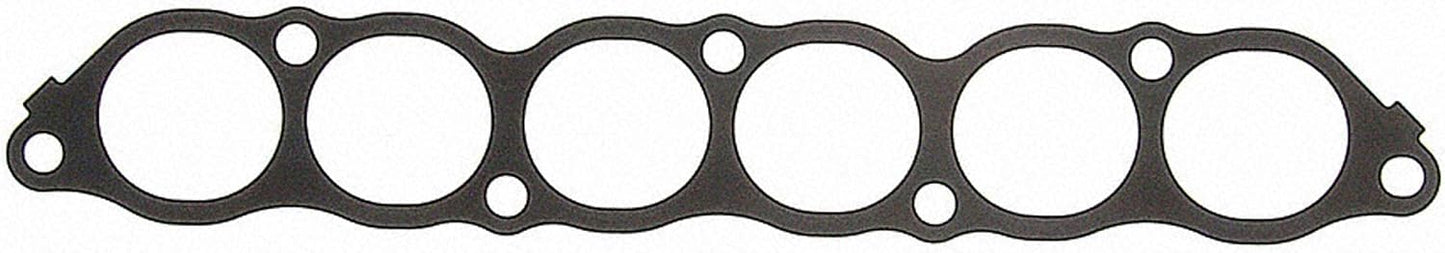Set Juntas Plenum MS 96591 para Uso en Automóviles