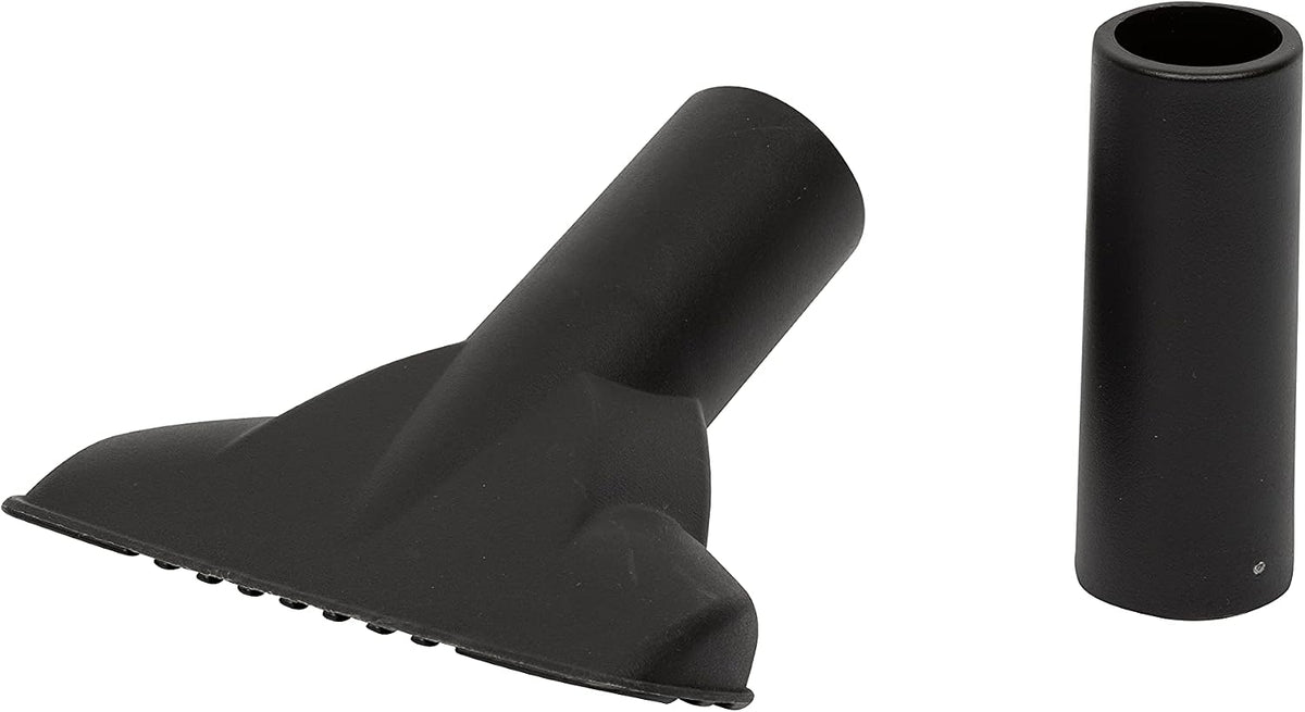 Boquilla utilitaria 1.5pulg con adaptador 1.25pulg