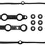 Set 18 juntas válvula BMW M54 2002-06