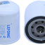 Filtro aceite comp AGCO Grasshopper John Deere