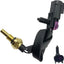 Sensor temperatura refrigerante comp Trailblazer
