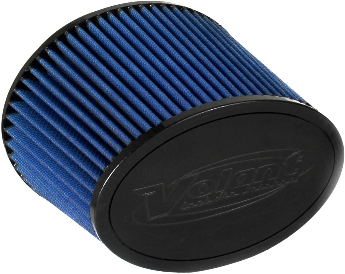 Filtro de Aire para Gas 5144 Pro 5 de Alta Eficiencia