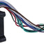 Caja interruptores comp Mercury Sport Jet 65-95 HP 92-97