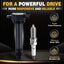 Bobinas encendido iridio comp Dodge Chrysler Jeep 2.0L 2.4L