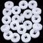 20 Pzas Clip Ajuste Arco Rueda BMW Mini Cooper R50 R52