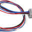 Conector radar sensor delantero Toyota 90980-12520