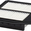 Filtro aire comp Honda Accord 08-12