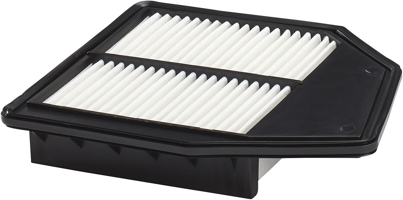 Filtro aire comp Honda Accord 08-12