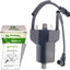 Bobina encendido alto rendimiento para carrito golf 1991-2002