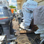 Impulsor Internacional 18-3056
