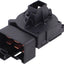 Interruptor encendido Jeep Grand Cherokee 99-04