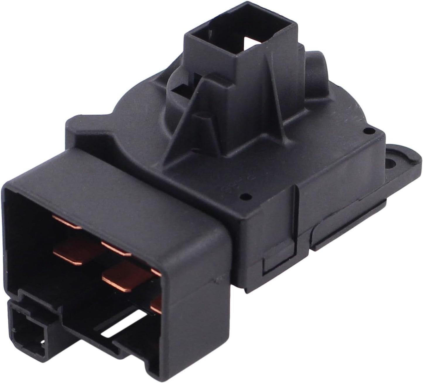 Interruptor encendido Jeep Grand Cherokee 99-04