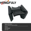 Soporte tazas comp Toyota Avalon 05-12 Divisor portavasos
