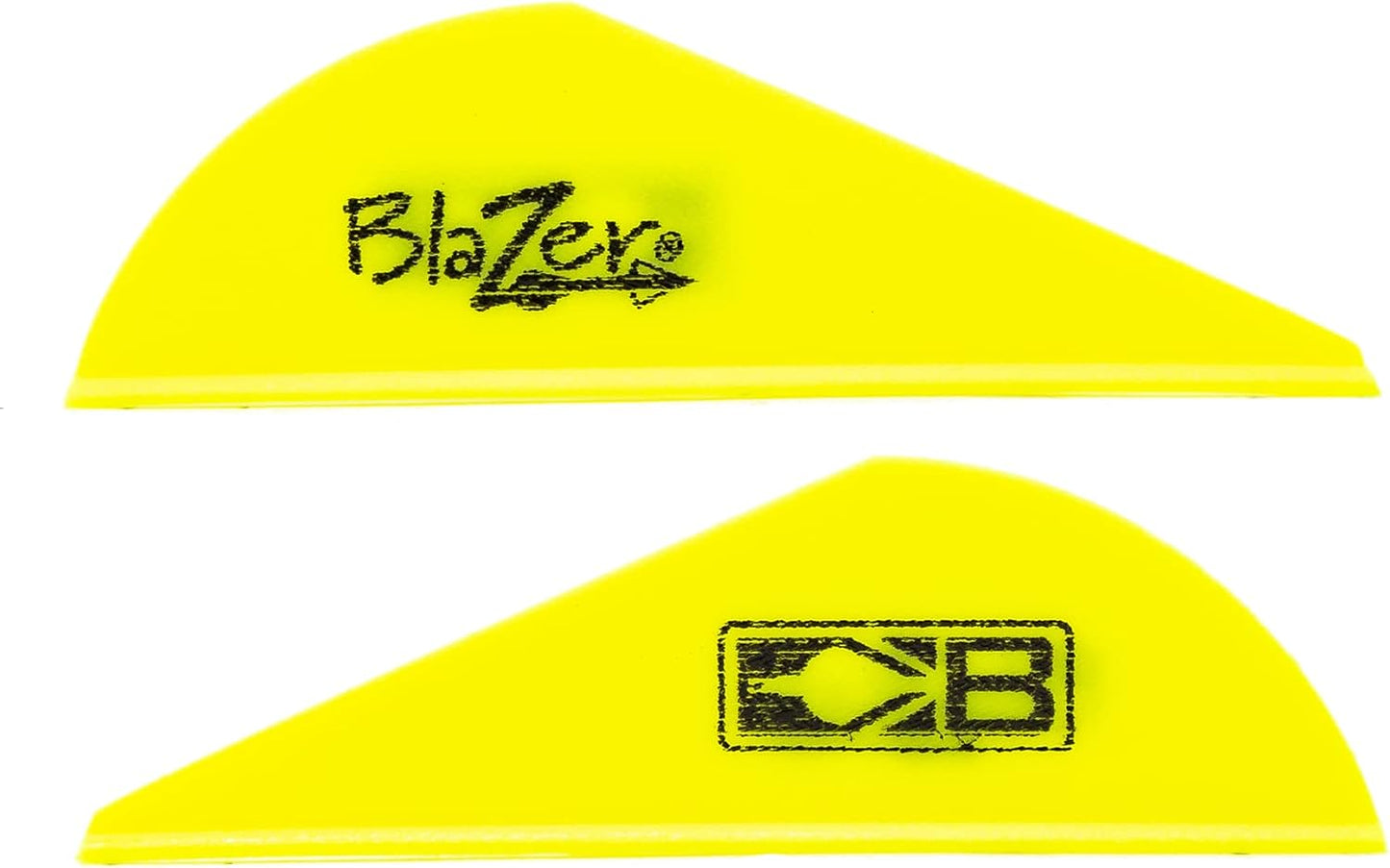 Blazer Vane Combo 36 Pzas