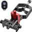 Adaptador universal para telescopio monocular 3 ejes