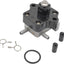 Bomba combustible Mercury Tohatsu 4-9.8 HP