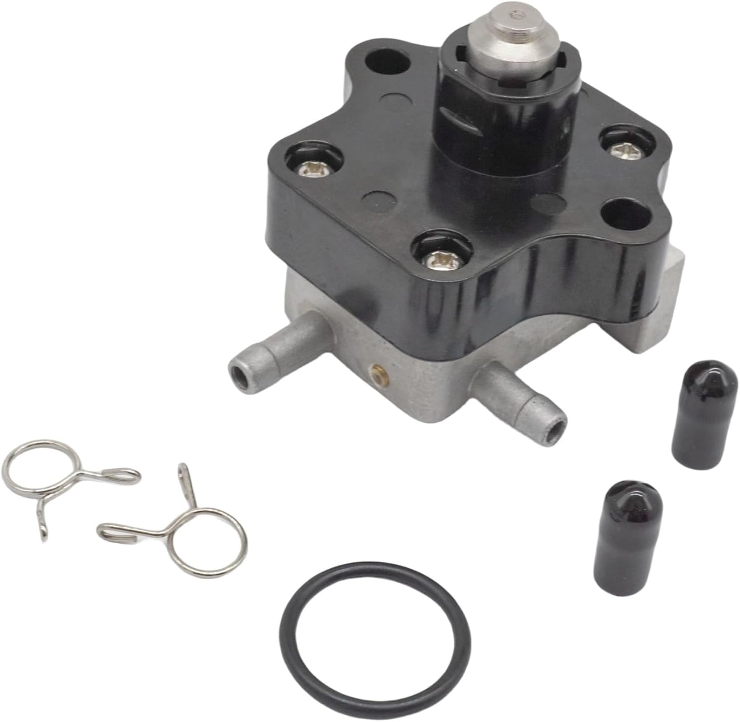 Bomba combustible Mercury Tohatsu 4-9.8 HP
