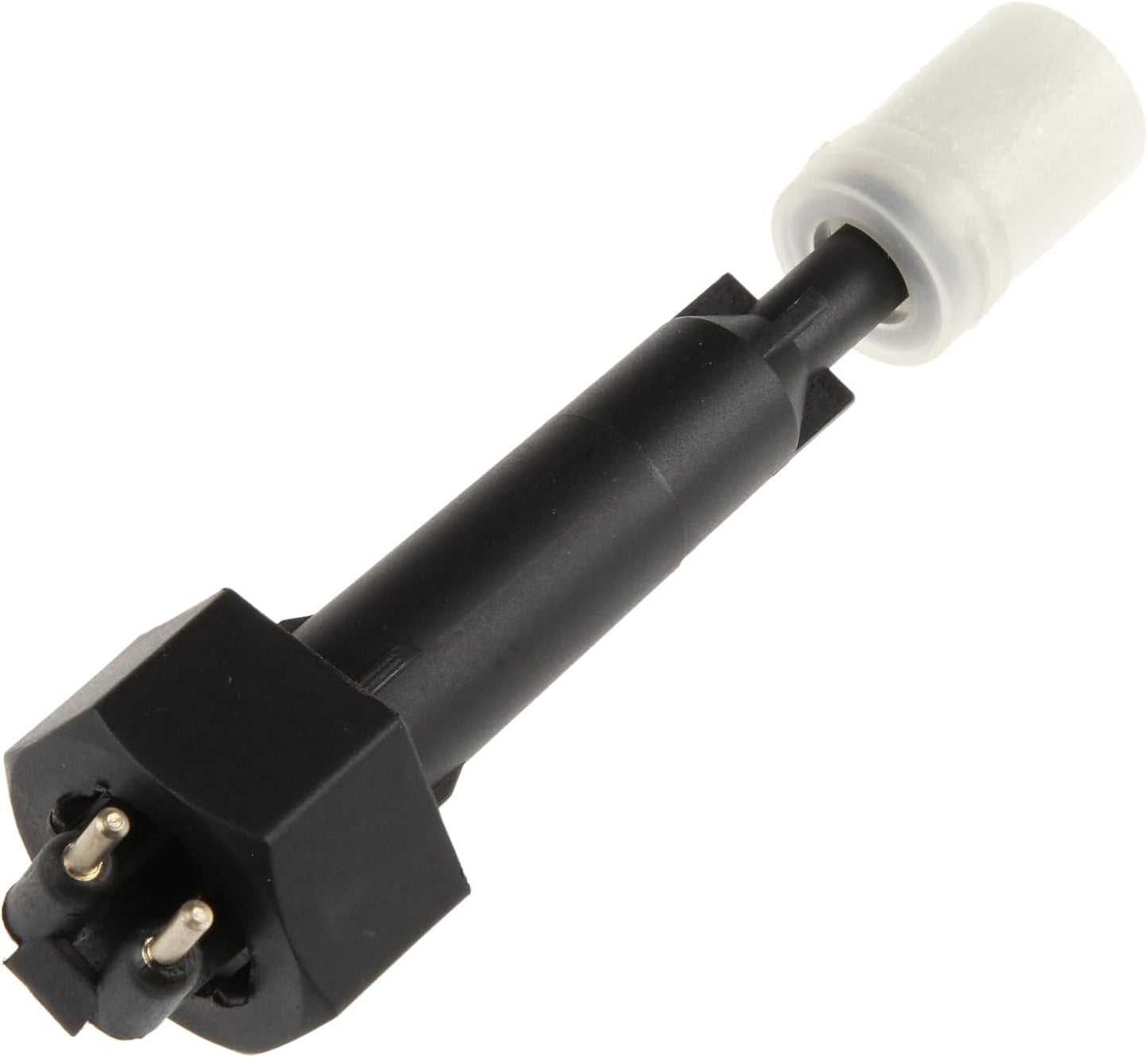 Sensor nivel refrigerante 4.291pulg