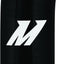 Kit manguera radiador silicona Acura Integra Type R 94-01