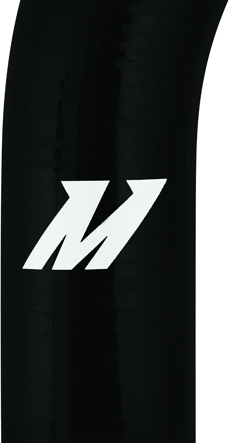 Kit manguera radiador silicona Acura Integra Type R 94-01