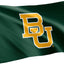 Bandera Baylor University 3x5ft tela poliéster duradera