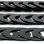 Kit cuña resorte válvula 1.640 OD 0.635-0.650 ID