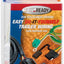 Pack cableado arnés remolque 4