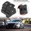 Interruptor control ventana eléctrica Eos Golf MK5 MK6