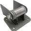 Soportes motor universal para conversiones Chevy LS