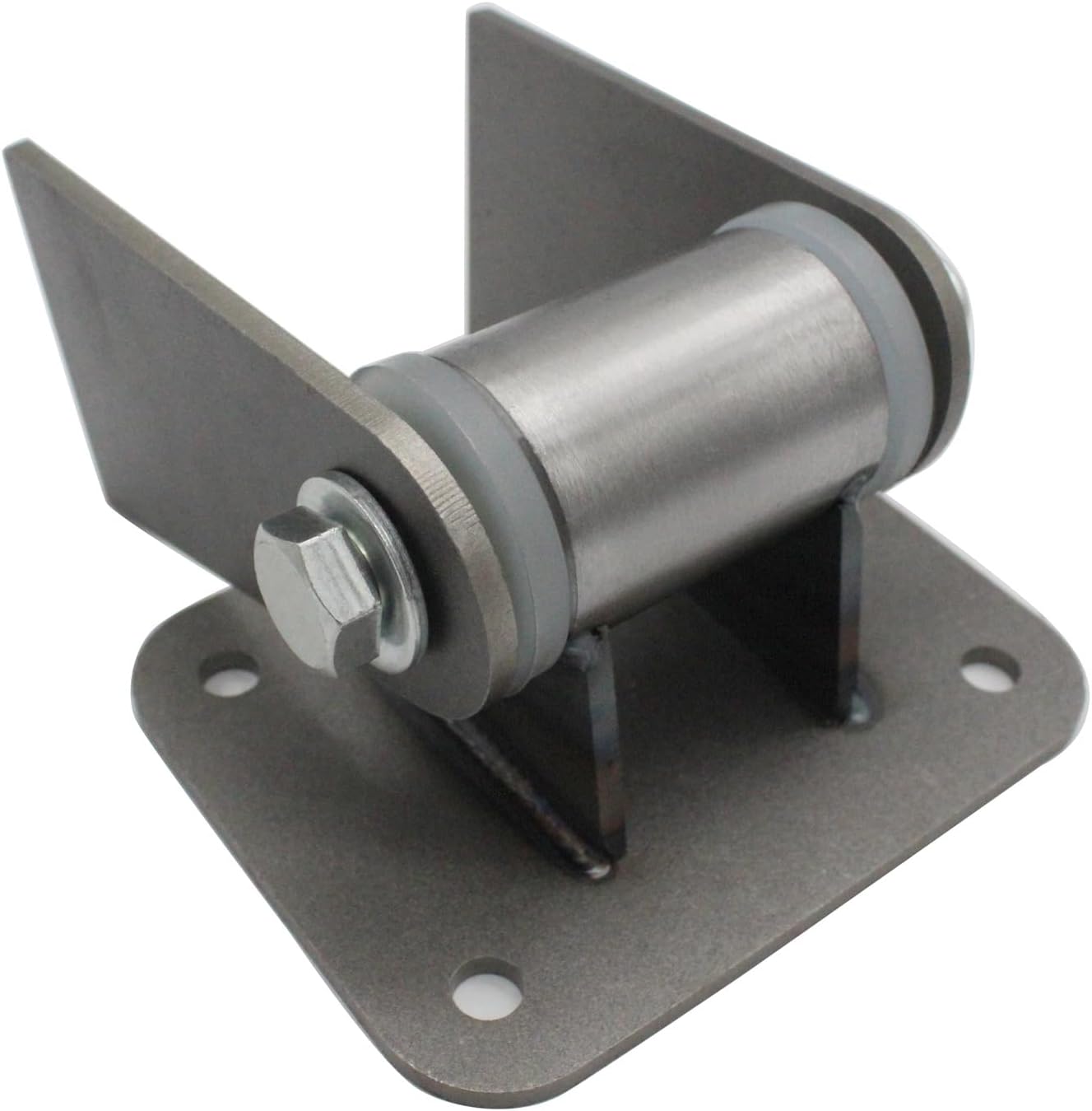 Soportes motor universal para conversiones Chevy LS