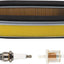 Kit filtro aire cortacésped Honda GXV120 GV200 HR214